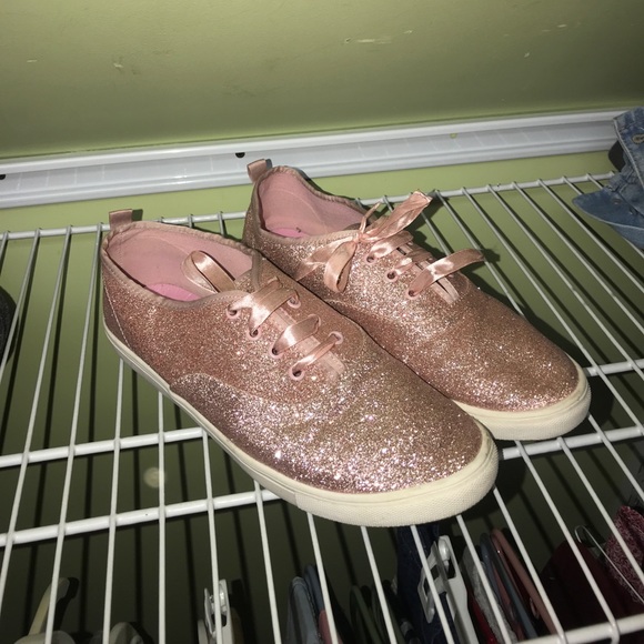 fake keds shoes